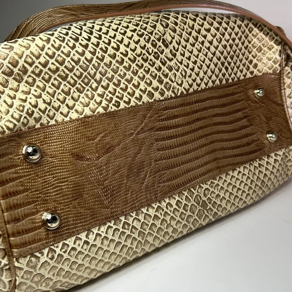 Brahmin excellent original
